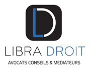 Libradroit
