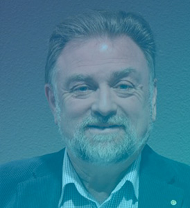 Jean-Pierre Kuhnémant