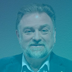 Jean-Pierre Kuhnémant