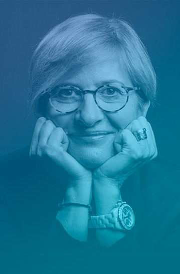 Christiane Wickler