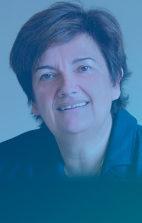 Michèle Detaille