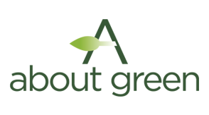 Logo AboutGreen