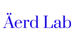 Äerd Lab