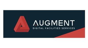 Augment