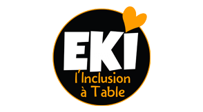 Eki