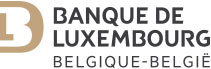 Banque du Luxembourg