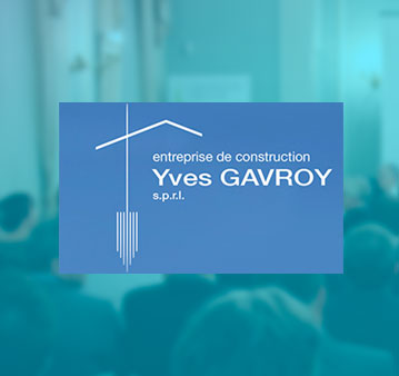 Entreprise de construction Yves Gavroy