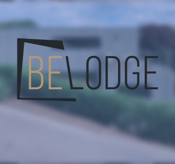 BeLodge